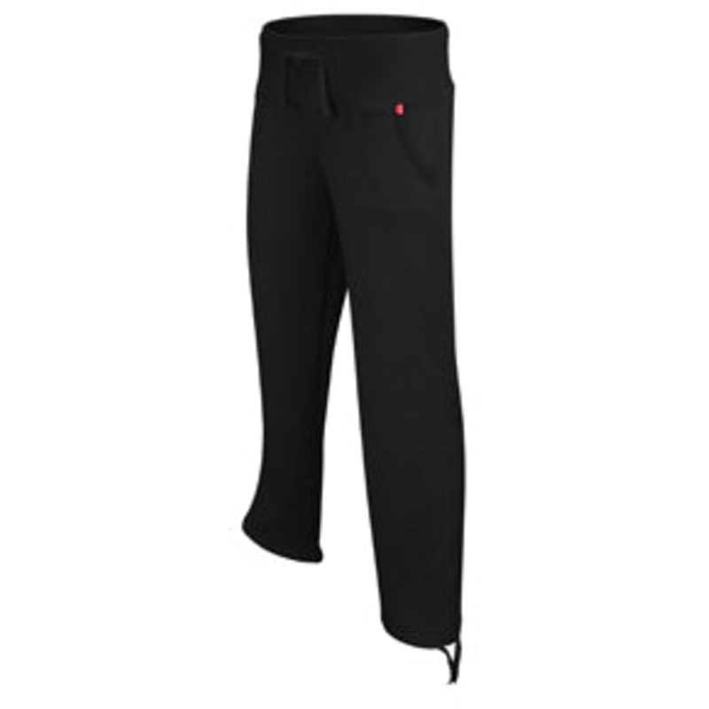 TYR Red Line Women's Sweatpants
