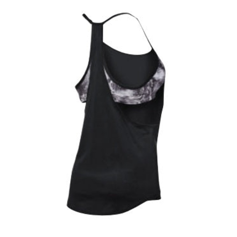 TYR Shea 2 In 1 Tank - Verona