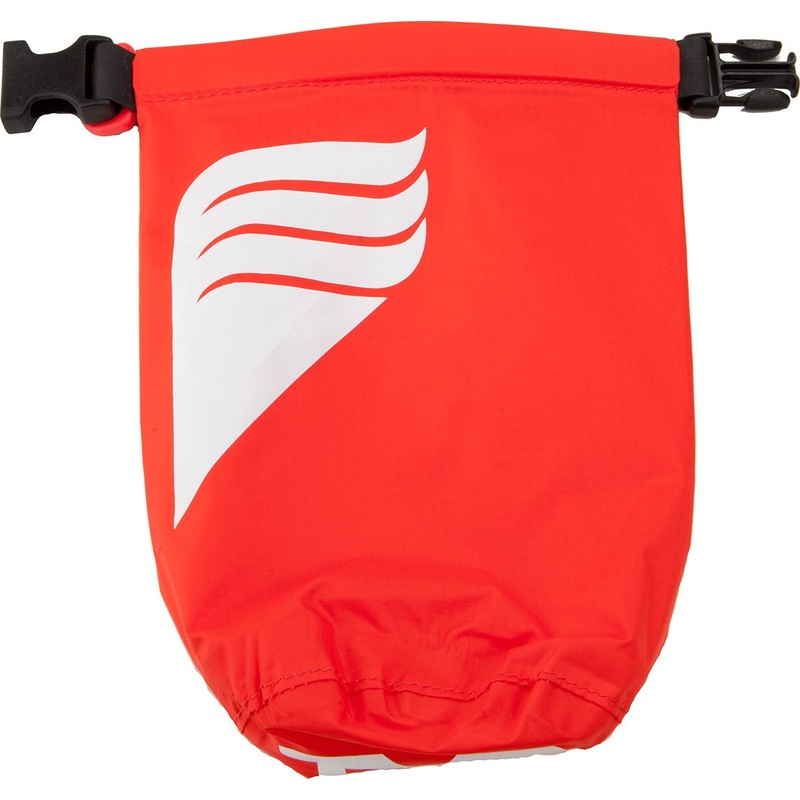 TYR Small Utility Wet/Dry Bag 1L
