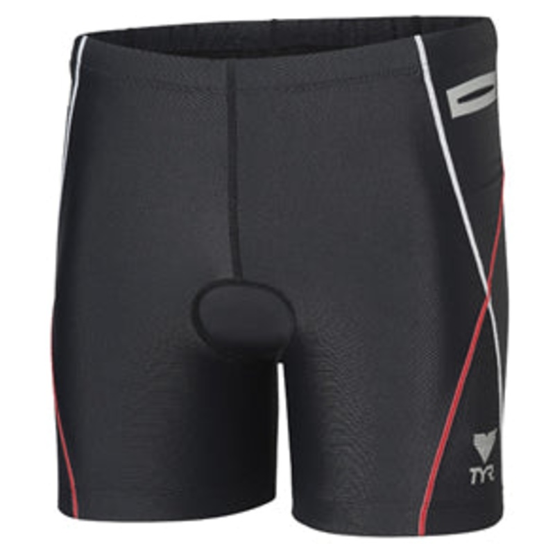 TYR Splice Male 5