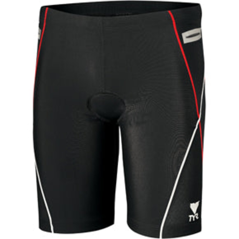TYR Splice Male 9