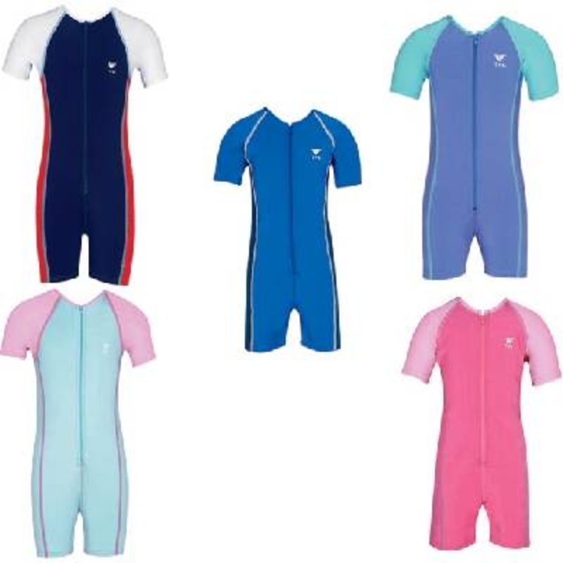 TYR Thermal solid