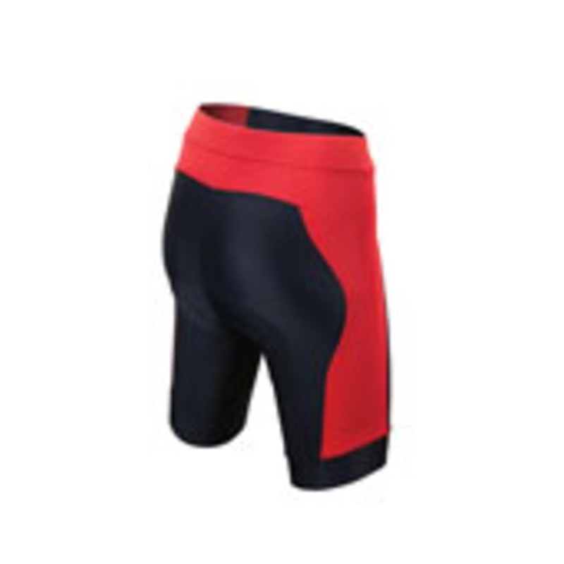 TYR Women's Competitor VLO Short