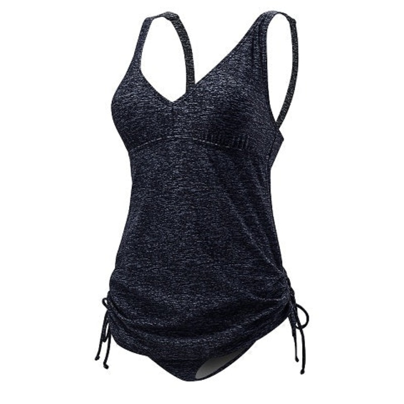 TYR Women's Mantra V-Neck Sheath