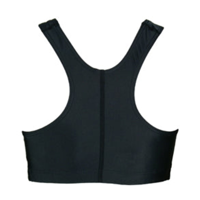 TYR Women's Power Support Bra