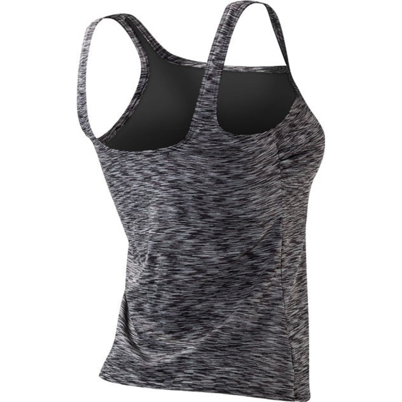 TYR Women's Sonoma Aqua Tankini