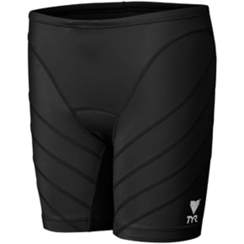 TYR 4
