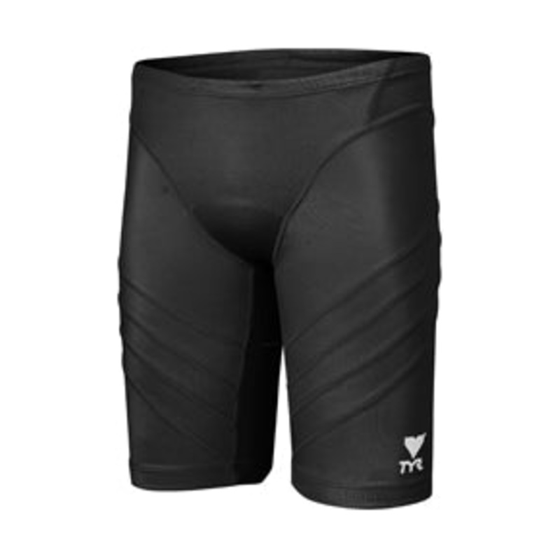 TYR 9