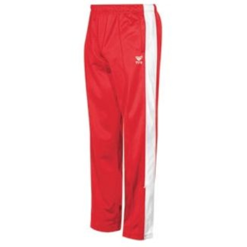 TYR Alliance Team Female Pant