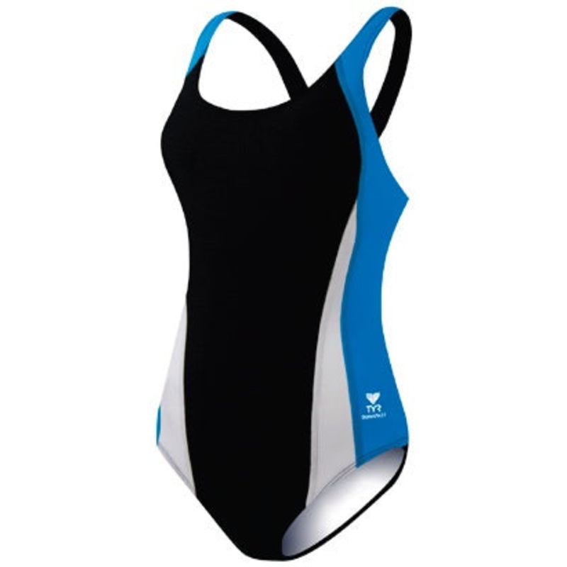 TYR Fitness Female Splice Female Fitness Tank