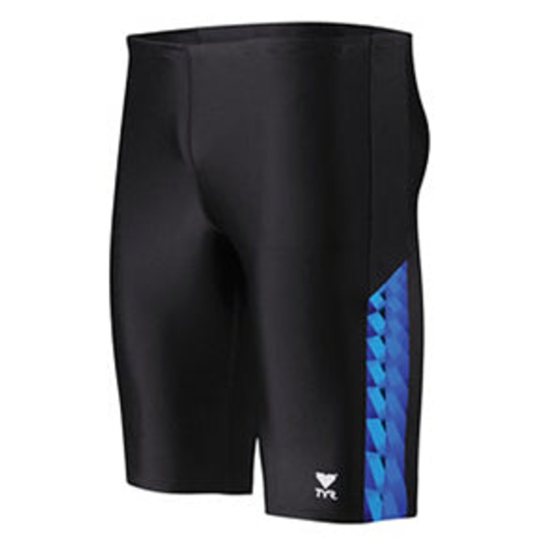 TYR Free Falling Jammer (Size 30 Only)