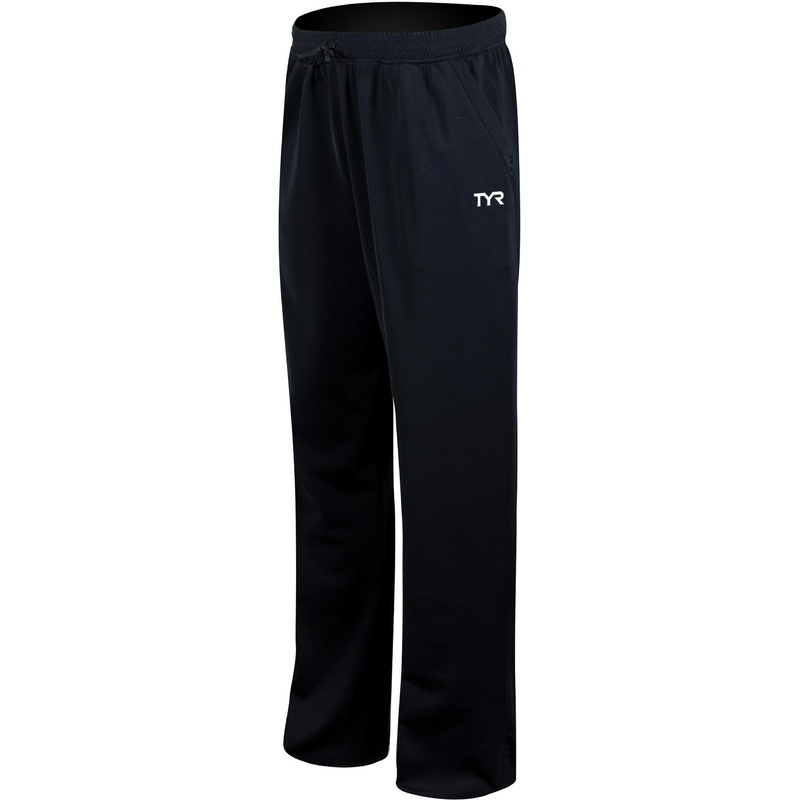 TYR Men's Alliance Victory Warm Up Pants