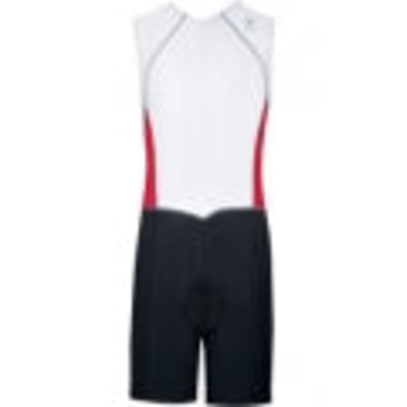 TYR Men's Tri Suit