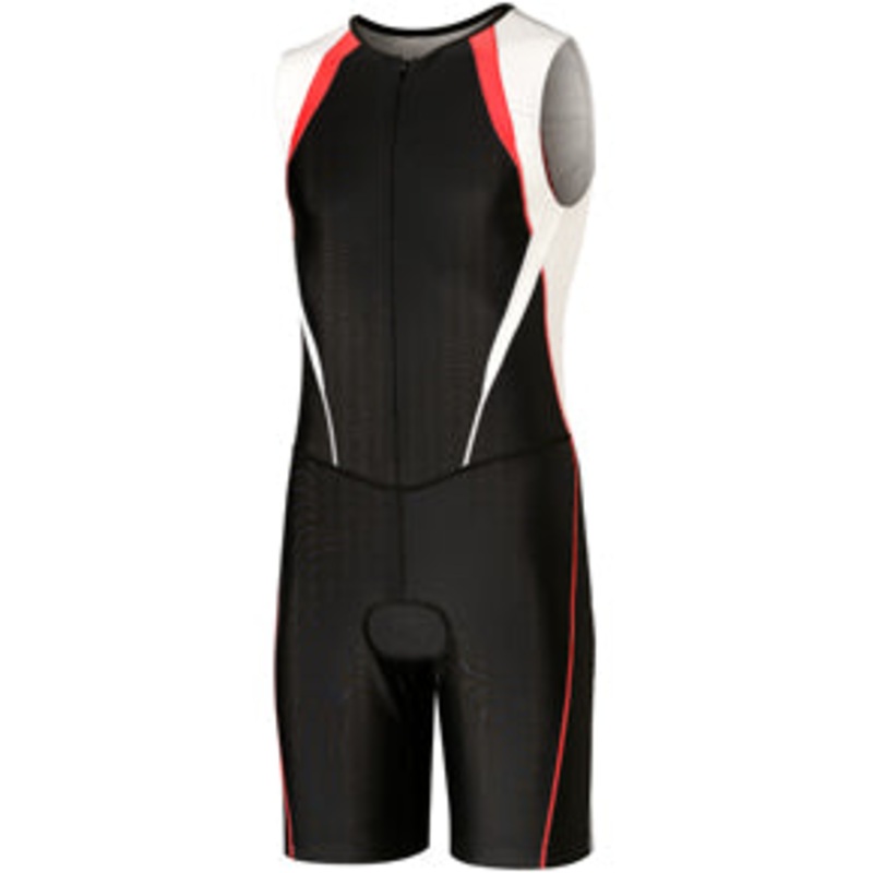 TYR Splice Male Trisuit
