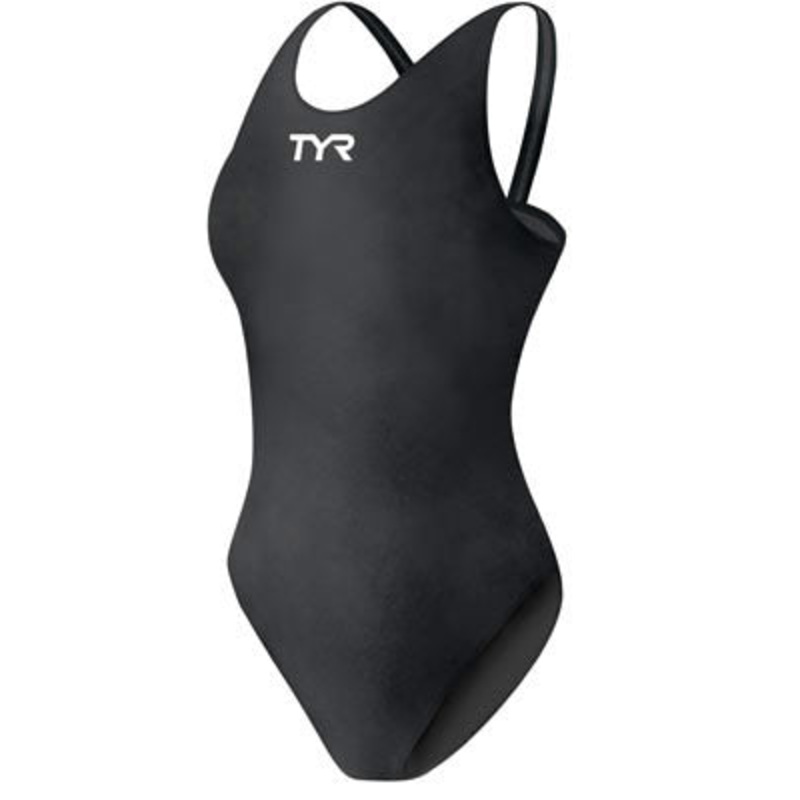 TYR Tracer B-Series Aeroback (34 Only)