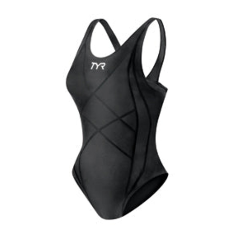 TYR Tracer C-Series Female Aeroback (36 Only)