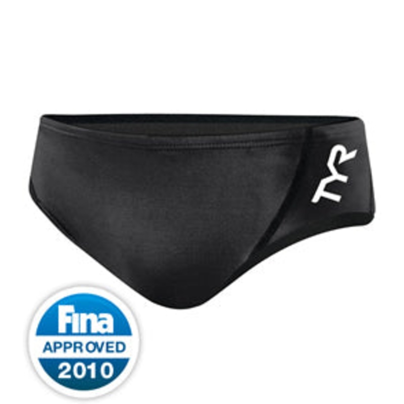 TYR Tracer C-Series Male Racer (30, 34 Only)