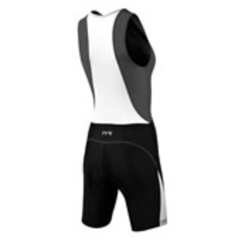 TYR Women's Competitor Trisuit w/ Front Zipper