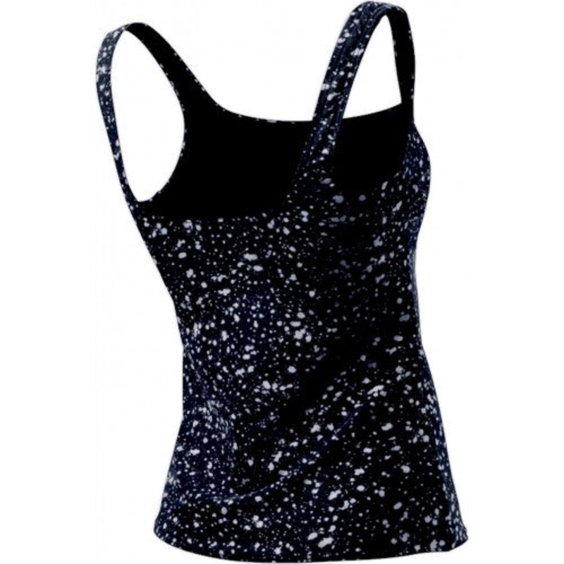 TYR Women's Moonstone Beach Aqua Tankini