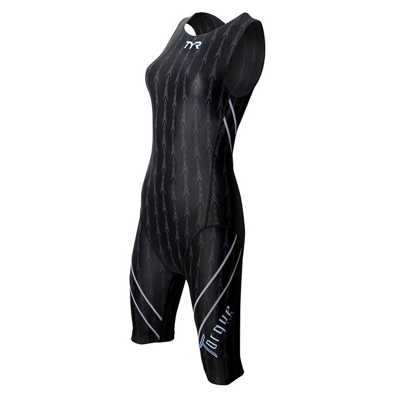 TYR Women's Torque Lite Swimskin