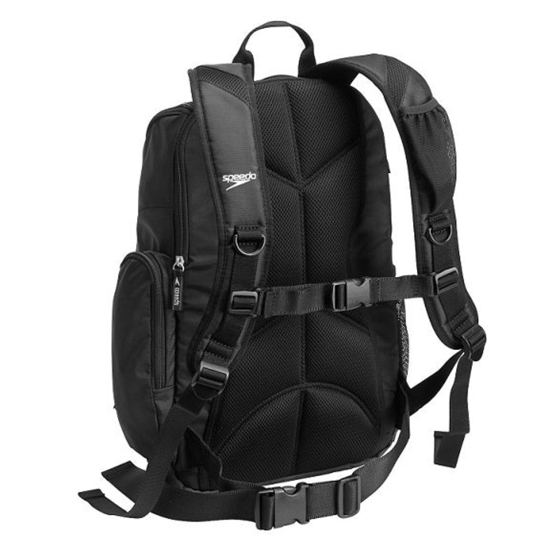 Vipers_2018_Large Teamster Backpack