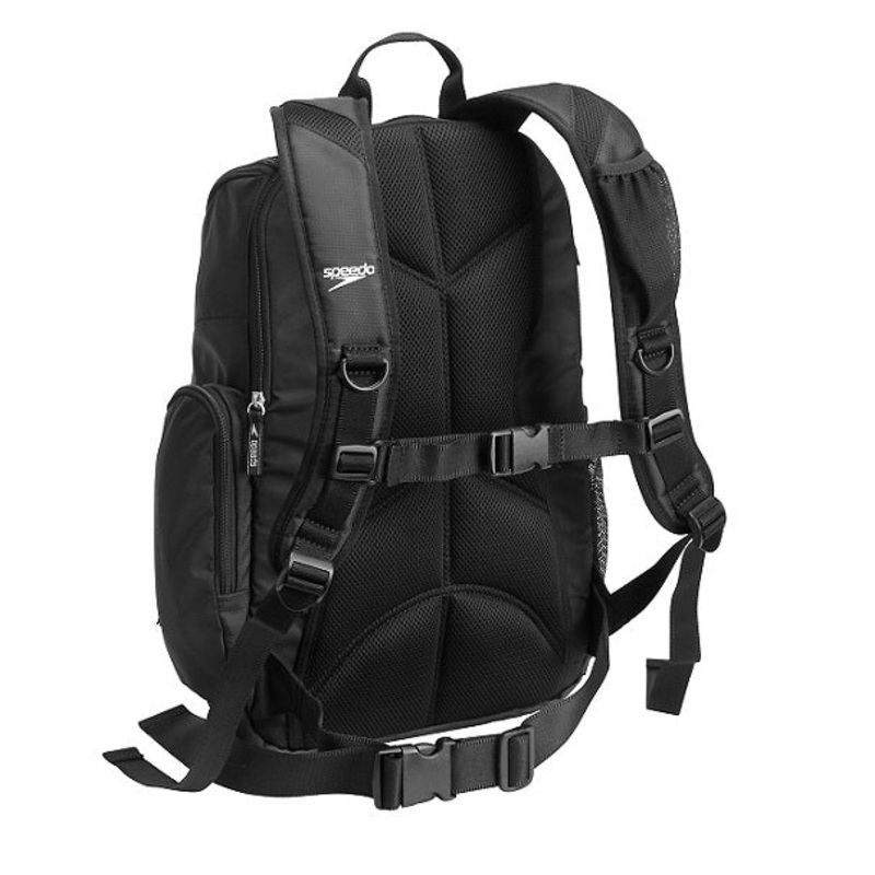 Vipers_2018_Medium Teamster Backpack
