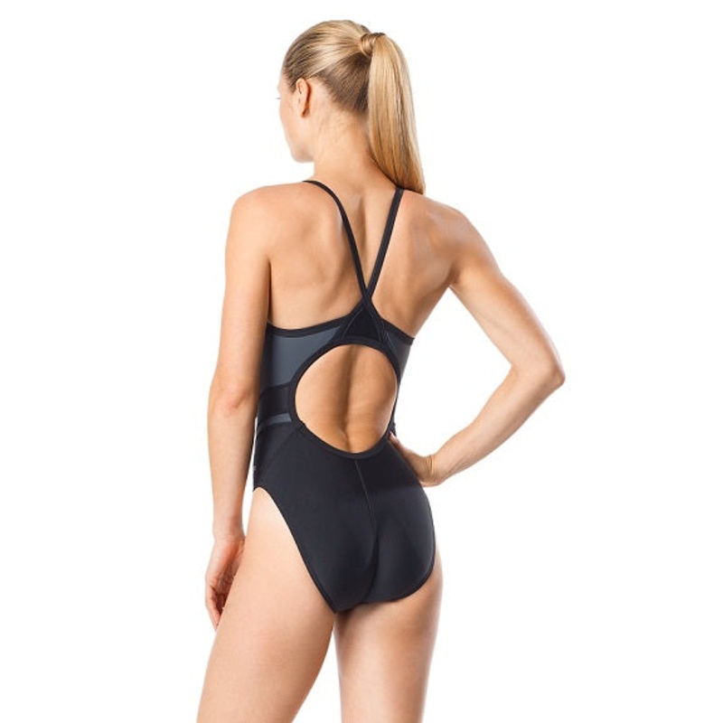 Vipers_2018_Tone Setter Splice Flyback