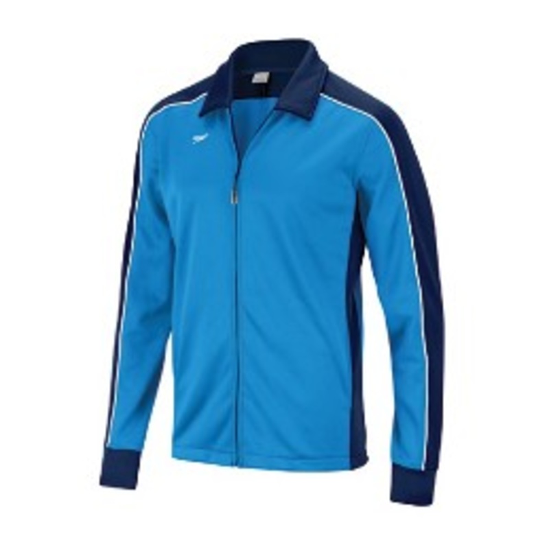 WAC_2018_Streamline Warm Up Jacket Youth
