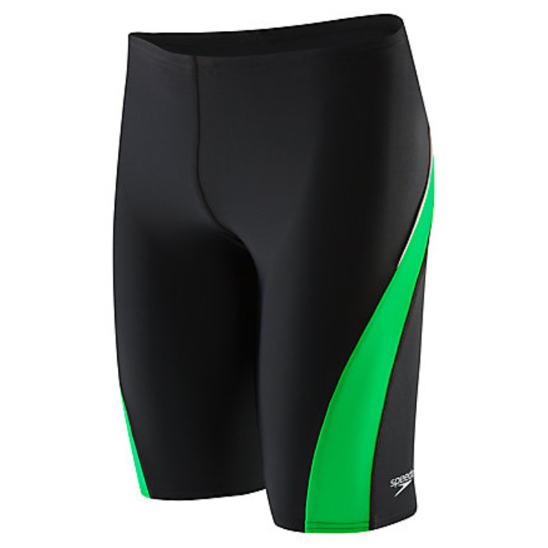 Waccabuc Country Club_2018_Taper Splice Male Jammer
