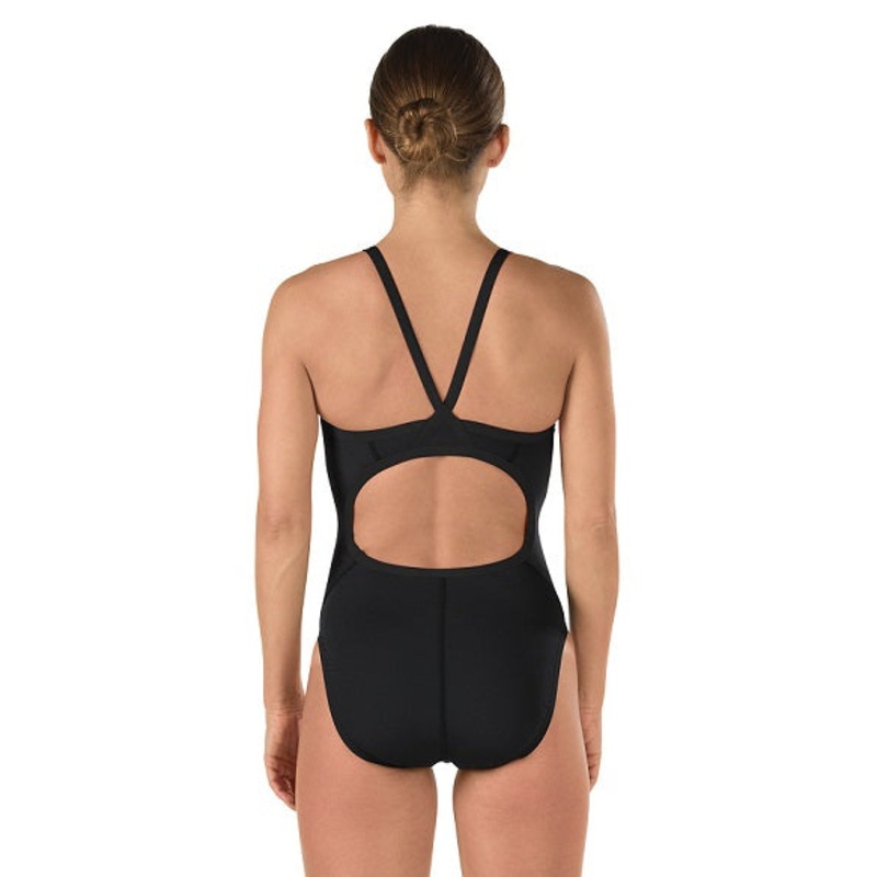 Wahoos_2018_Endurance+ Solid Flyback