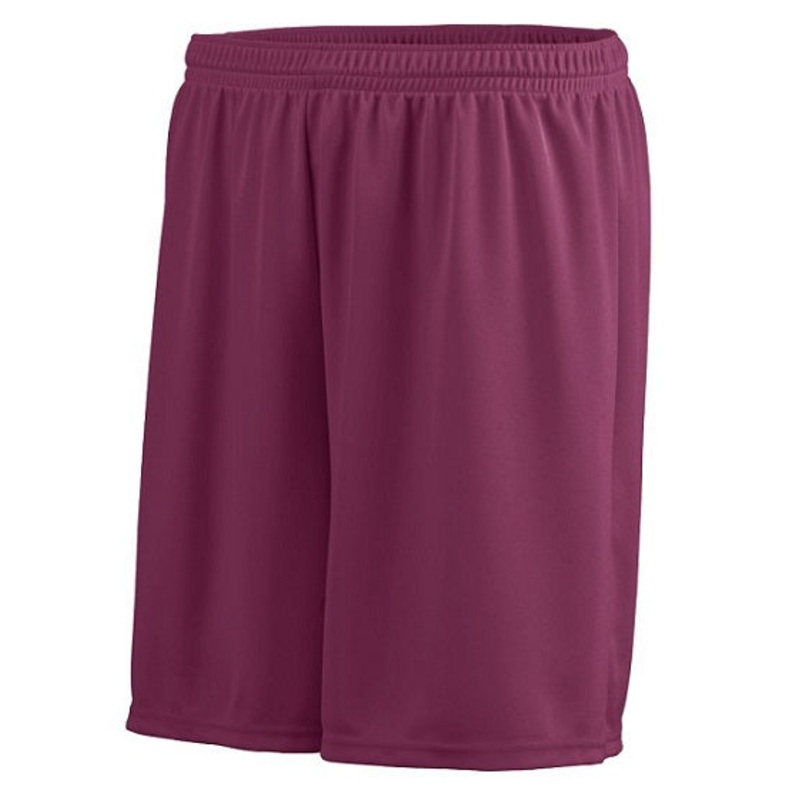 Wahoos_2018_Male Octane Short