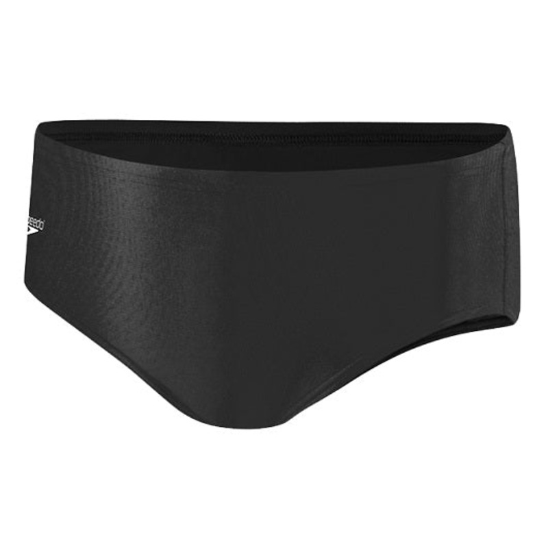 Wahoos_2018_Male Solid Endurance+ Brief