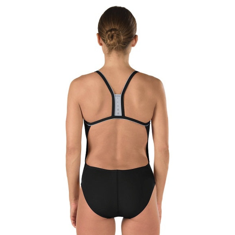 Wahoos_2018_Thin Strap Training Suit