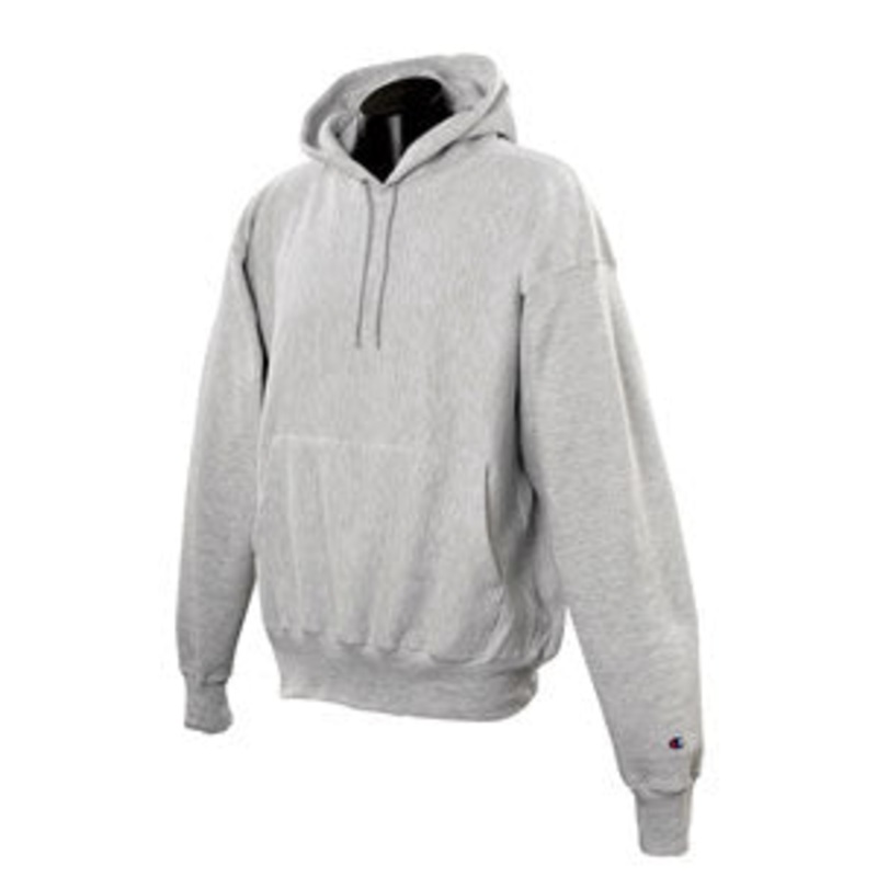 WCYAG_2018_Hoodie