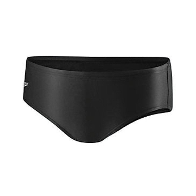 WCYAG_2018_Male Brief