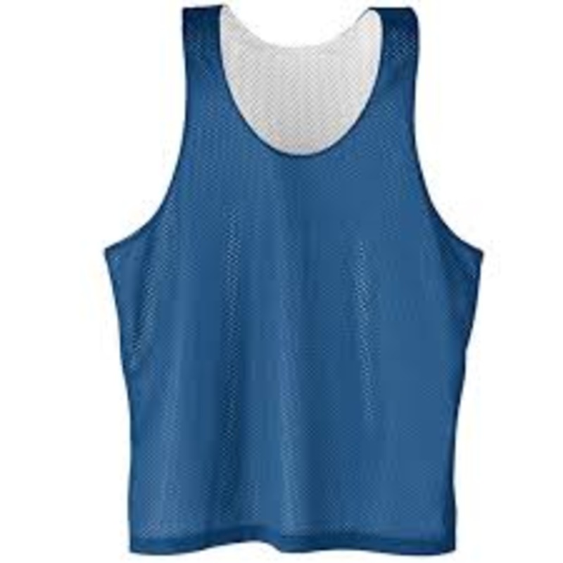 WCYAG_2018_Mesh Pinnie