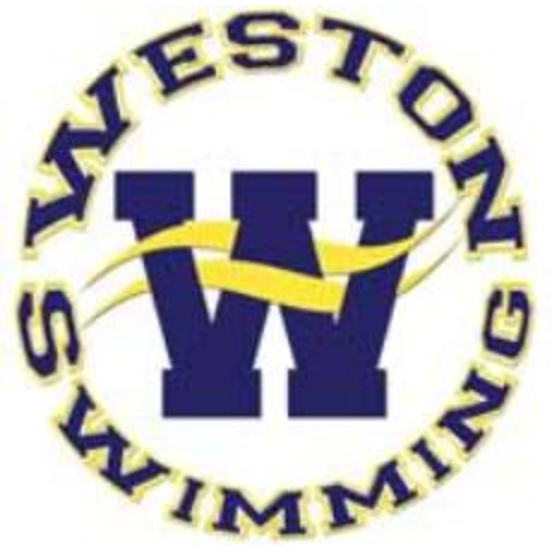 Weston Swimming - Senior Package (Male Brief)