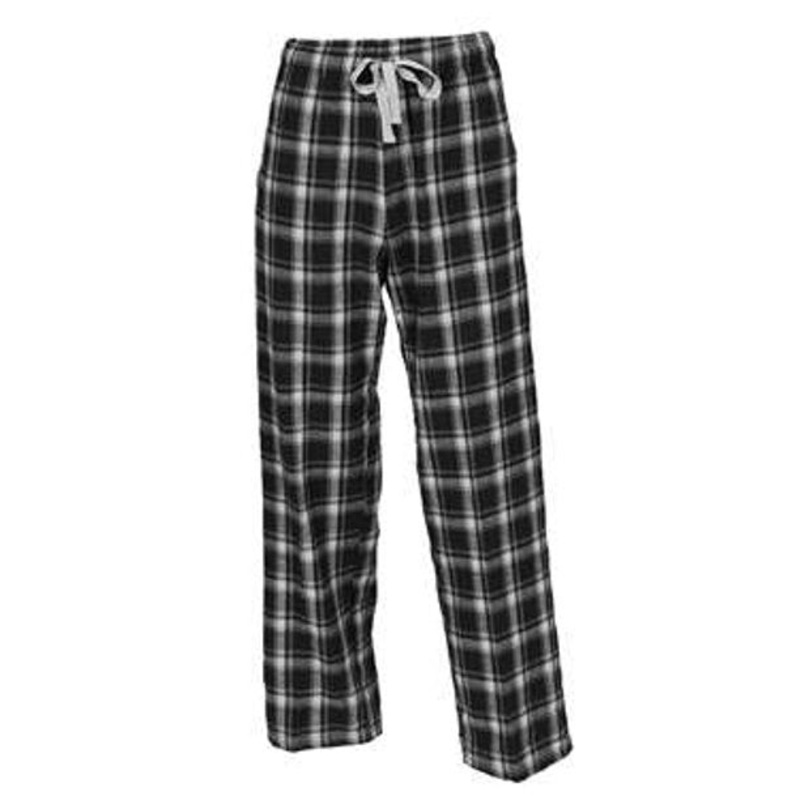 BOXERCRAFT Youth Flannel Pant