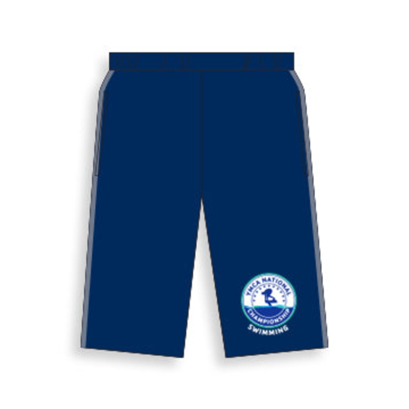Holloway Electron Shorts - Youth (222628)