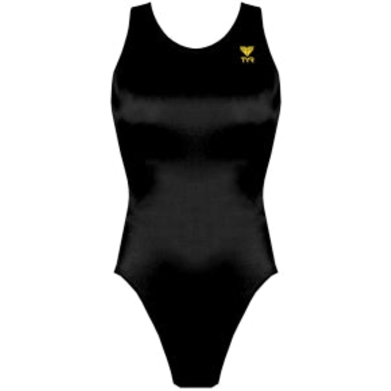 TYR Water Polo Predator