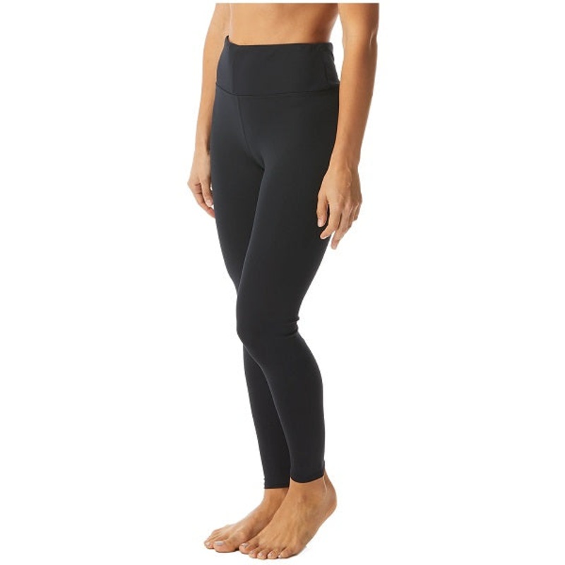 TYR Womens Full Light Tight