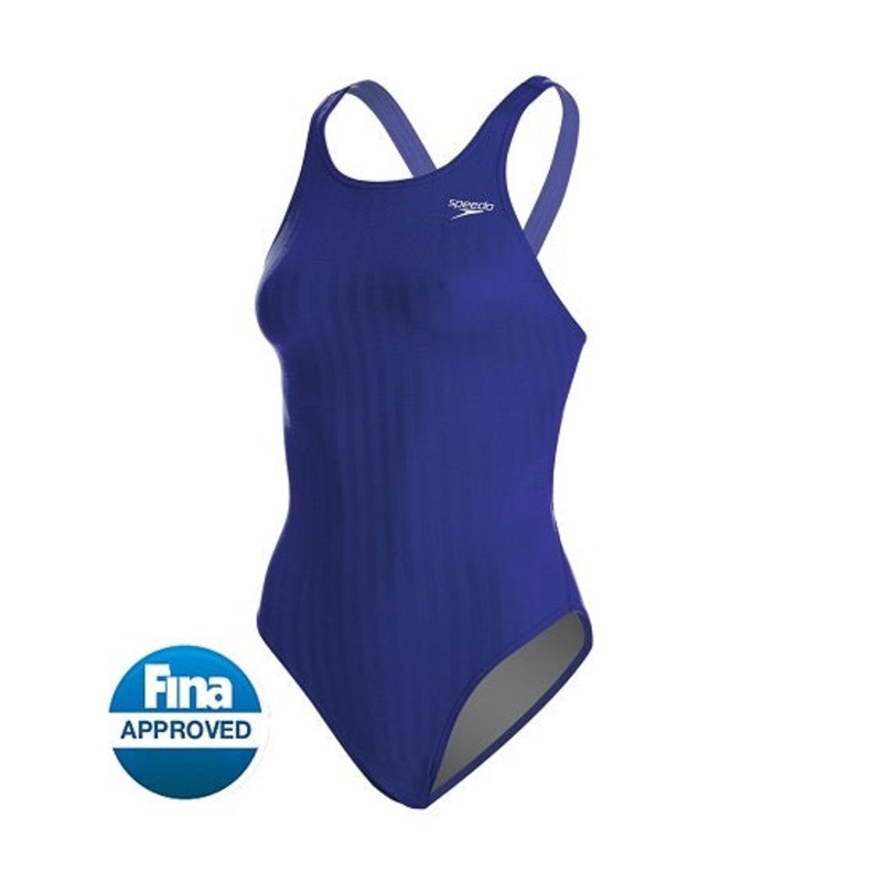 Weston Swimming_2018_Female Aquablade Recordbreaker