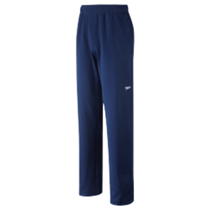 Weston Swimming_2018_Streamline Warm-up Pant-Male