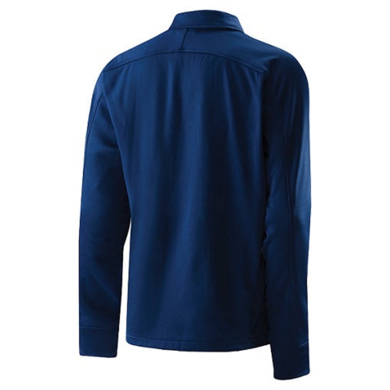 WFY_2018_Streamline Warm-Up Jacket Youth