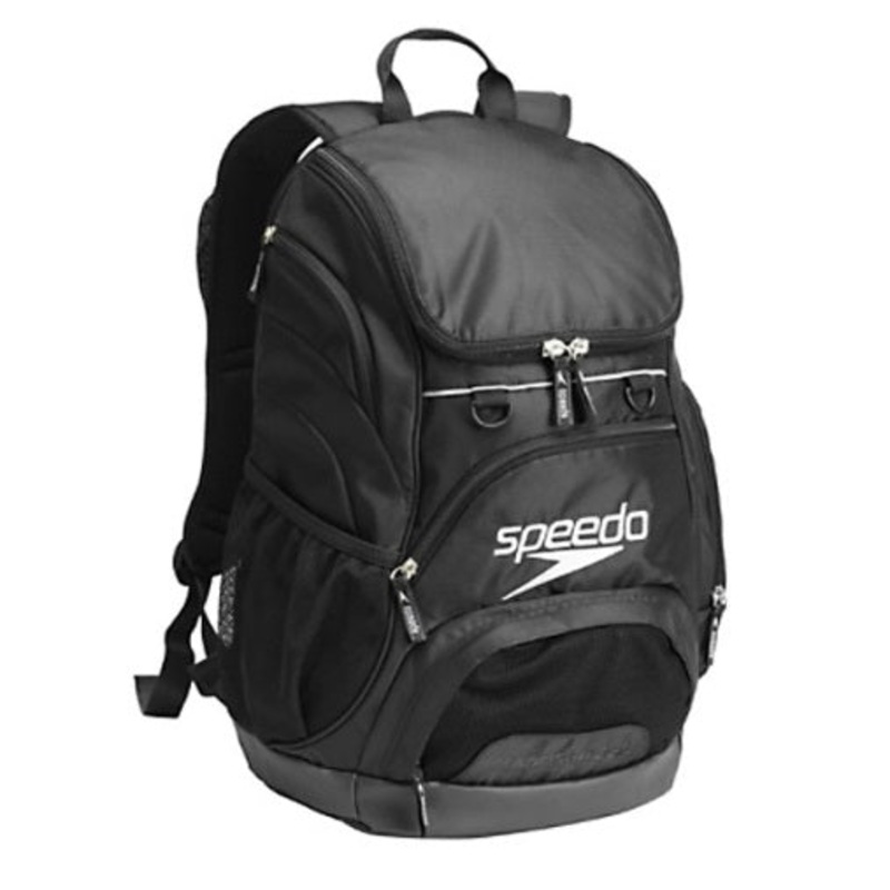 WHAT_2018_Large Teamster Backpack