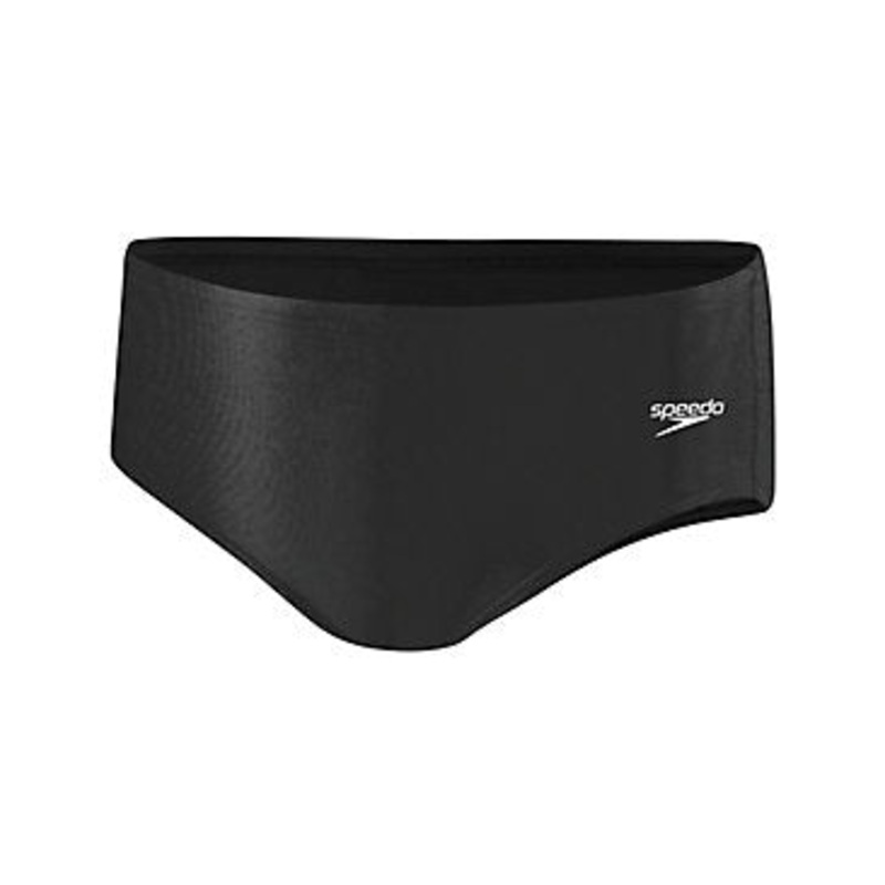WHAT_2018_Male Solid Endurance Brief