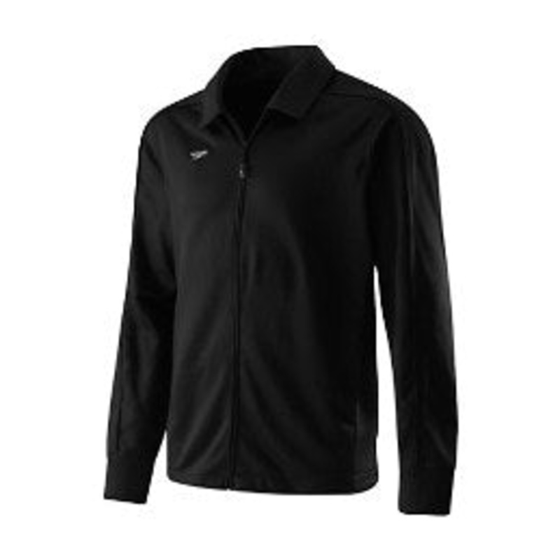 WHAT_2018_Streamline Warm-Up Jacket Female