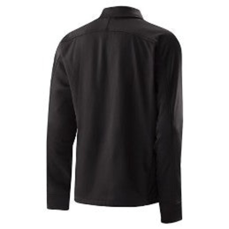 WHAT_2018_Streamline Warm-Up Jacket Youth