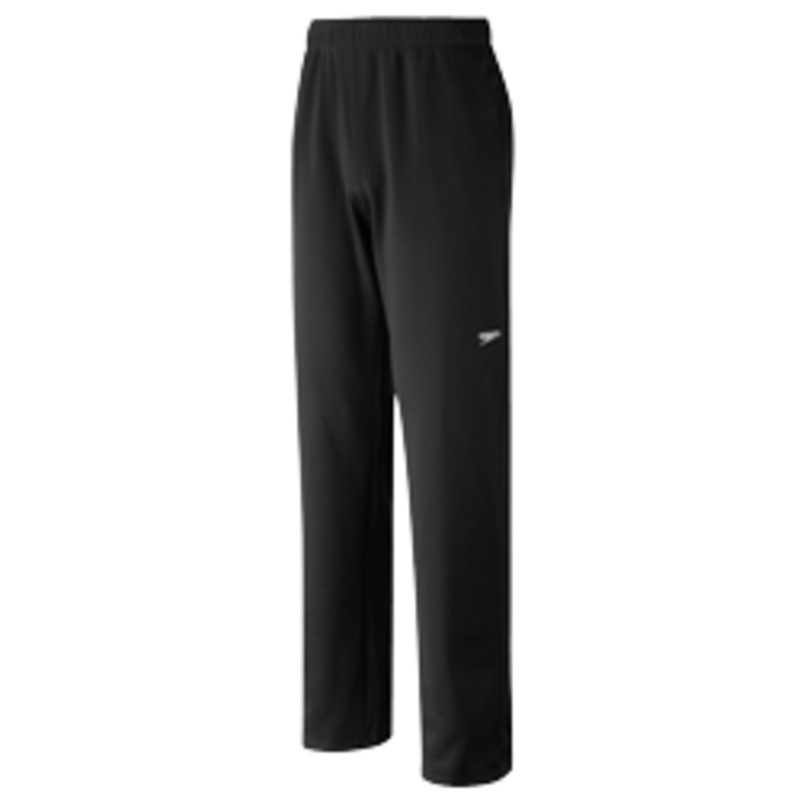 WHAT_2018_Streamline Warm-Up Pant Male