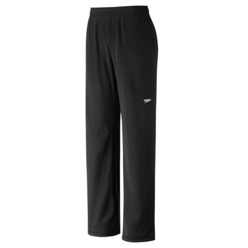 WHAT_2018_Streamline Warm-Up Pant Youth